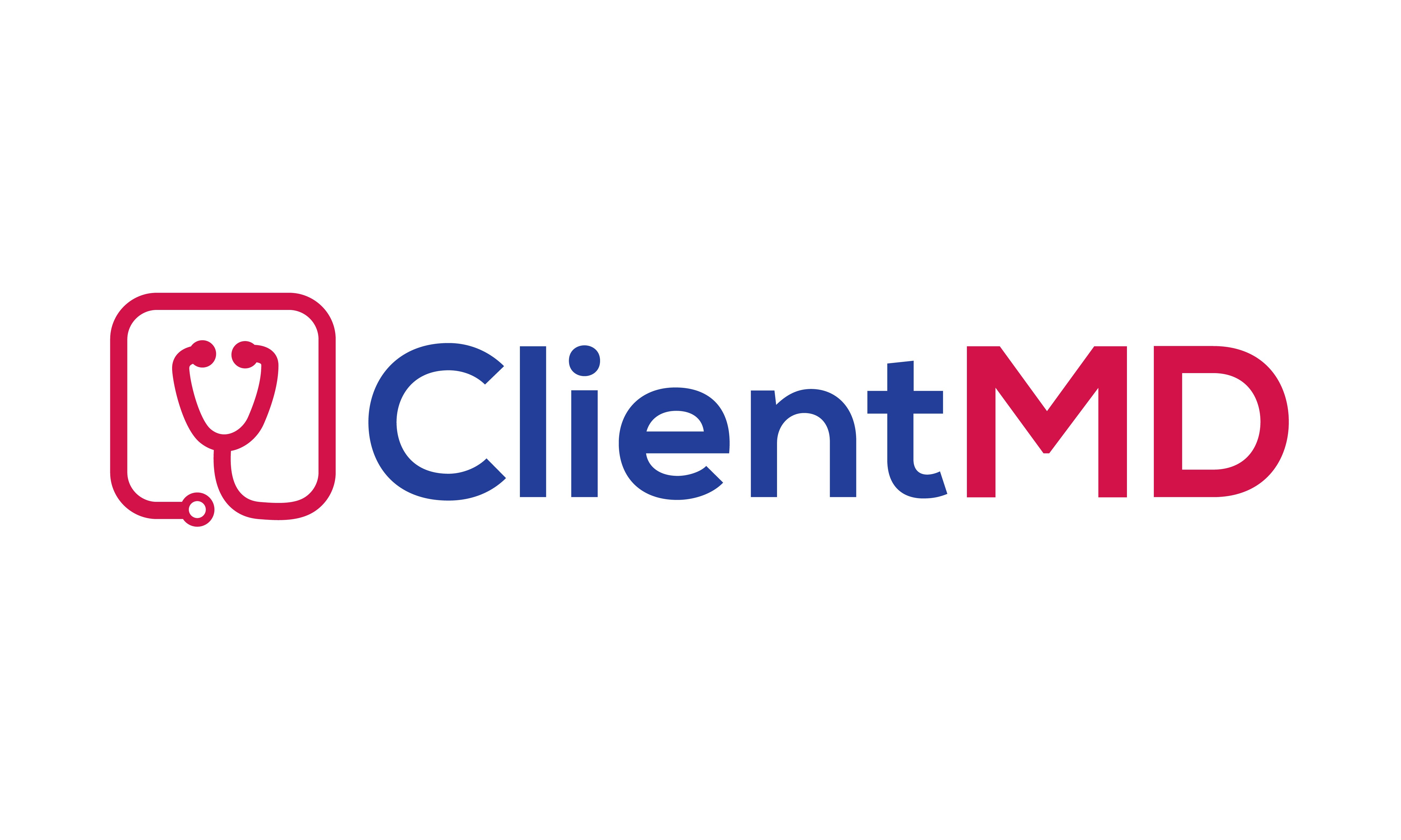 ClientMD.com - Best premium names